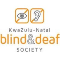 KwaZulu-Natal Blind and Deaf Society logo - Similar company to Disability Connect