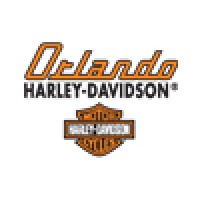Orlando Harley-Davidson