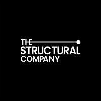 The Structural Company logo - Similar company to Volti Developers Llp