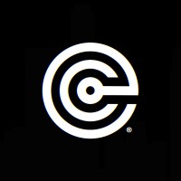 The Economy Herald logo - Similar company to Yoamo Media