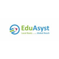 Eduasyst Learning Curve logo - Similar company to Noble Hat Solution