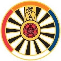 Ronde Tafel 193