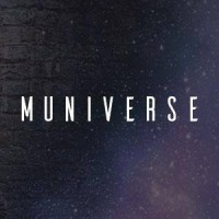 The Muniverse logo - Similar company to Virtuco | Digital Services Agency