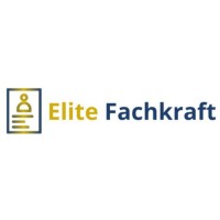 Elite Fachkraft logo - Similar company to Gimel Id