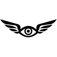 DroneGear Productions logo - Similar company to Blex Media