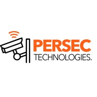 Persec Technologies Inc. logo - Similar company to Persec Services