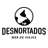 Desnortados logo - Similar company to Densor
