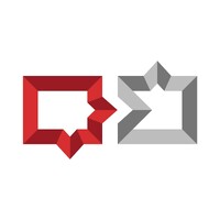 Leader Credit • ლიდერ კრედიტი logo - Similar company to Legi • ლეგი