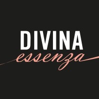 Divina Essenza Estética logo - Similar company to Lanemed