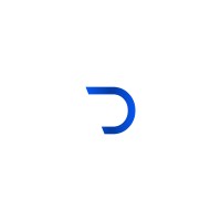 DigitalRo | دیجیتال رو logo - Similar company to Apk Co. Ict Solutions & Security Consultancy Company
