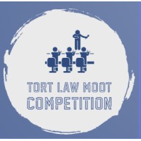 Tort Law Moot Competition logo - Similar company to Judson Howie Llp