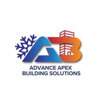 Advance Apex Building Solutions LLC logo - Similar company to Apex Global Solutions Llc. Dubai Uae