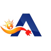All Electric Services logo - Similar company to Electrical Resources Inc