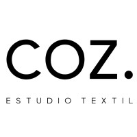 Coz Estudio Textil logo - Similar company to Crosby Spa