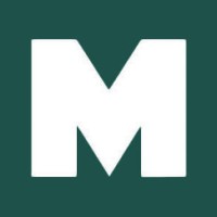 Morant AG Strassenbau+BauTechnik logo - Similar company to Baumwelt Ag