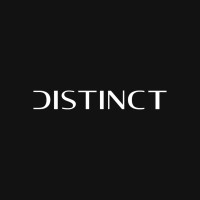 DISTINCT logo - Similar company to Vanhauwood