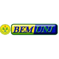 Badan Eksekutif Mahasiswa Universitas Negeri Jakarta (BEM UNJ) logo - Similar company to Limatiga Studio