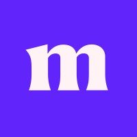 MOOD Creative Agency logo - Similar company to The Strategy Web