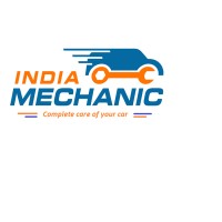 India Mechanic 1 logo - Similar company to Automotive Manufacturing