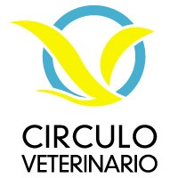 CIRCULO VETERINARIO logo - Similar company to Evidensia Ciudad Real