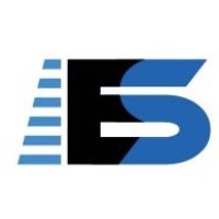Excellent Services logo - Similar company to Filter House