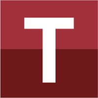 Turner Roofing logo - Similar company to Precise Roofing & Contracting