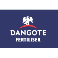 Dangote Fertiliser logo - Similar company to Dangote Cement Plc