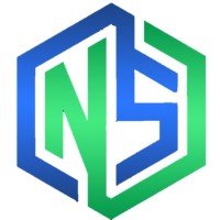 Nito Solutions logo - Similar company to Safety Mentor