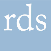 Rockridge Day Spa