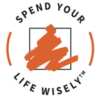 Accredited Investors Wealth Management® logo - Similar company to Moss & Co.