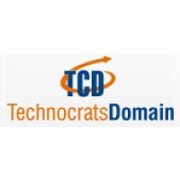 Technocrats Domain Inc logo - Similar company to Technocrats