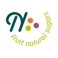 Naturalia Ingredients logo - Similar company to Enthemo