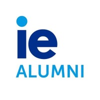 IE Alumni Portugal logo - Similar company to A/Part