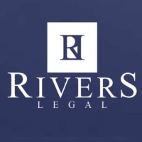 Rivers Legal, S.C. logo - Similar company to Torres Y Blásquez