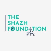 The Shazh Foundation