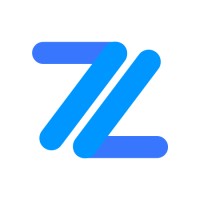 Constructora Zerpe logo - Similar company to Constructora Siete Lagos Ltda.