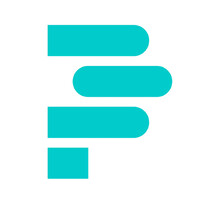 Pocket Door Superstore logo - Similar company to Gumpo Ltd