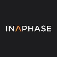 INAPHASE PTY LTD logo - Similar company to Brace Projects