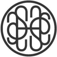 Sara Hemming Studio logo - Similar company to Designside