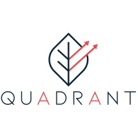 Quadrant