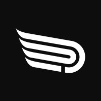 Pressio logo - Similar company to Progress Studios