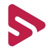 StartEcom logo - Similar company to Green Carbon