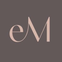 Physio eMotion GmbH logo - Similar company to Running-Physio