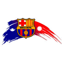 Barca Nepal logo - Similar company to Utthan Robotics Lab Pvt. Ltd.