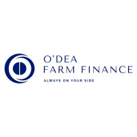 O'Dea Farm Finance logo - Similar company to That Hashtag Group