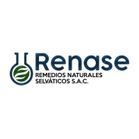 Renase S.A.C. logo - Similar company to Laboratorios Windsor S.A.