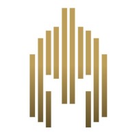 Meridius Capital logo - Similar company to Trois Capital