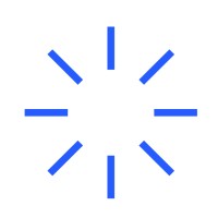 PopCandi logo - Similar company to Popcandi
