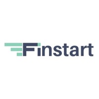 Finstart logo - Similar company to Accufy