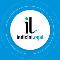 INDICIO LEGAL ABOGADOS logo - Similar company to Grupo Elite Organizacional